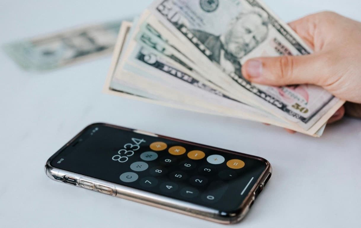 4 Simple Ways to Increase Your Disposable Income