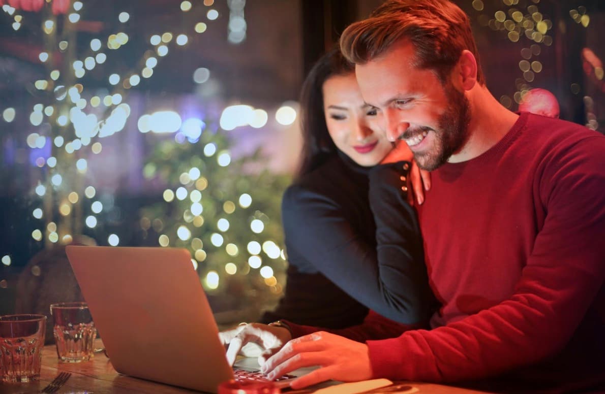 4 Online Business Ideas You Can Start with Minimal Capital