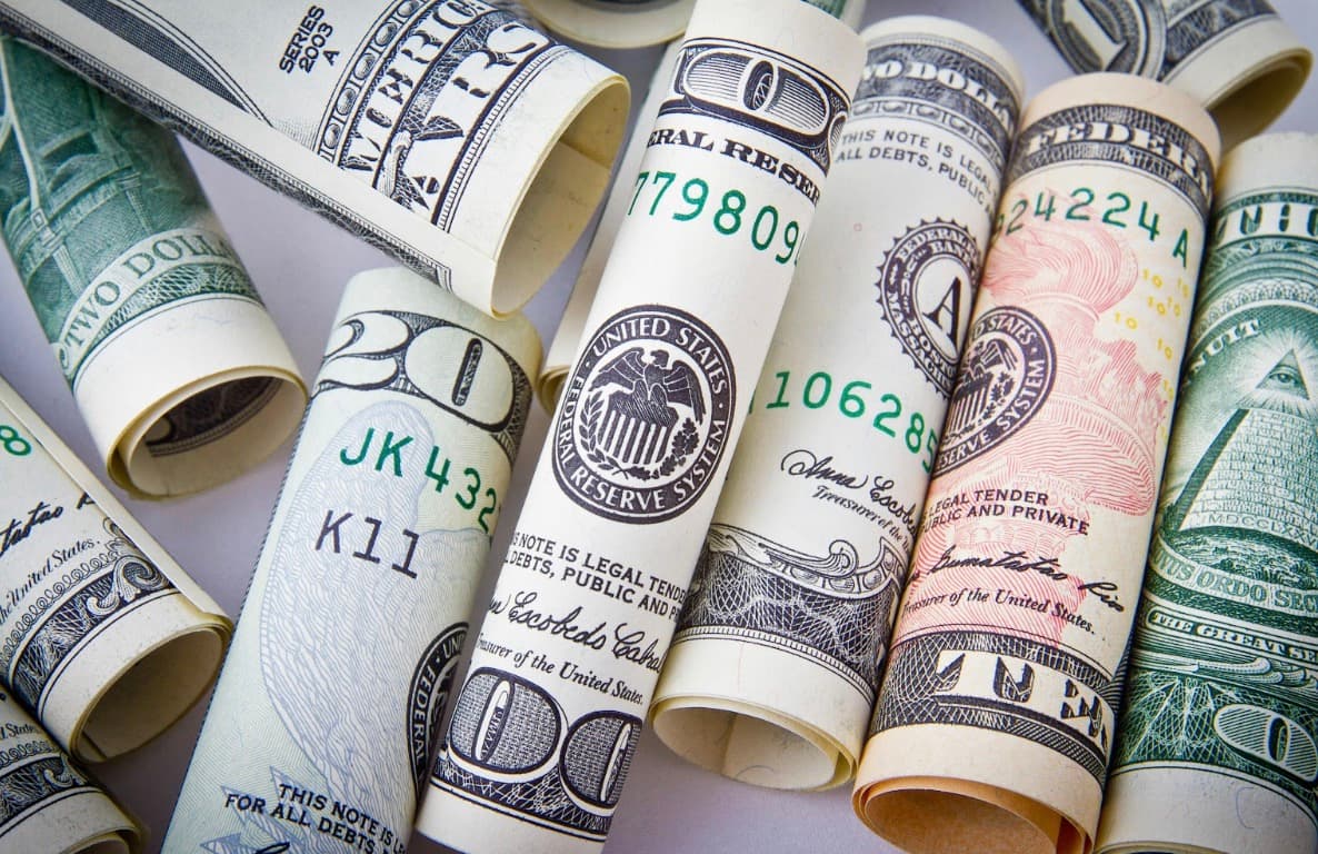 Need to Rethink Your Finances? What You Can Do to Make Improvements