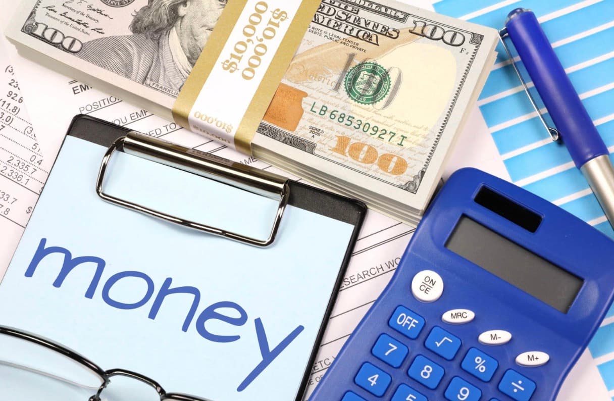 Top Ways to Make Your Money Go Further Each Month