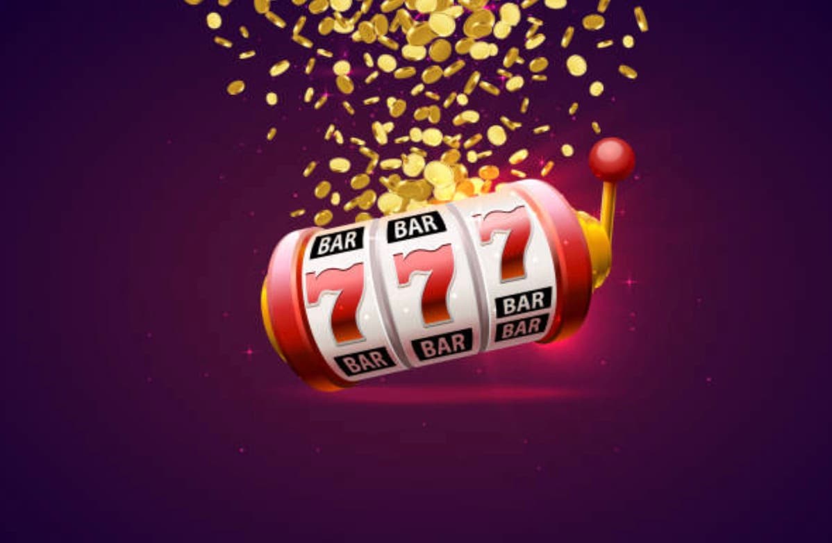 Mystical Treasures of the Lost Aztec Temple: Slot Adventures Await!