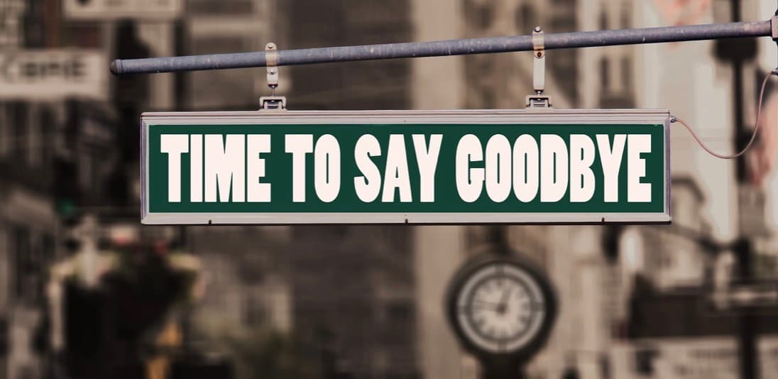 Why is Unibet exiting the Ontario market?