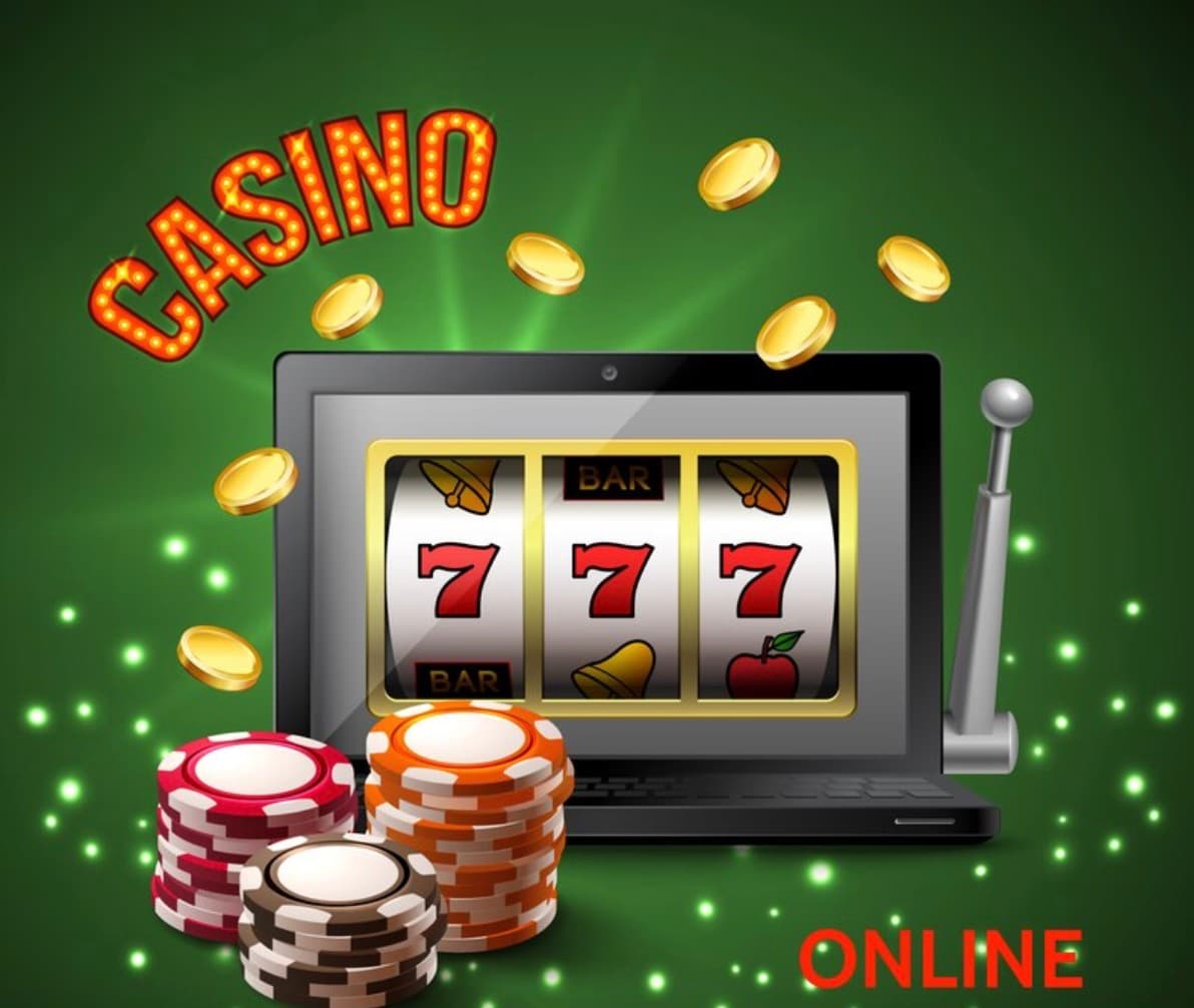 Exploring the Future: The Rise of Virtual Reality Casinos