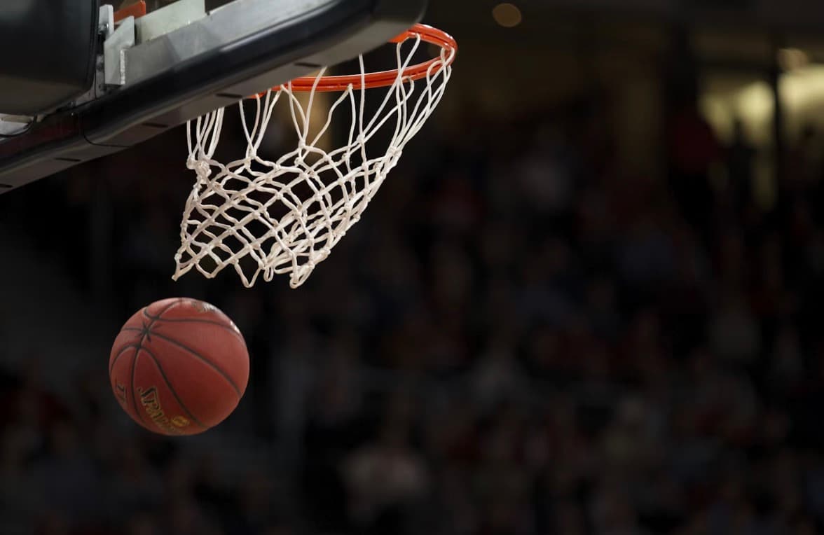 Betpack Releases User Functions for Better Betting