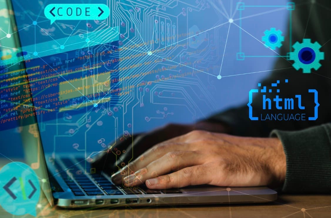 The Essentials of Automated Web Application Testing