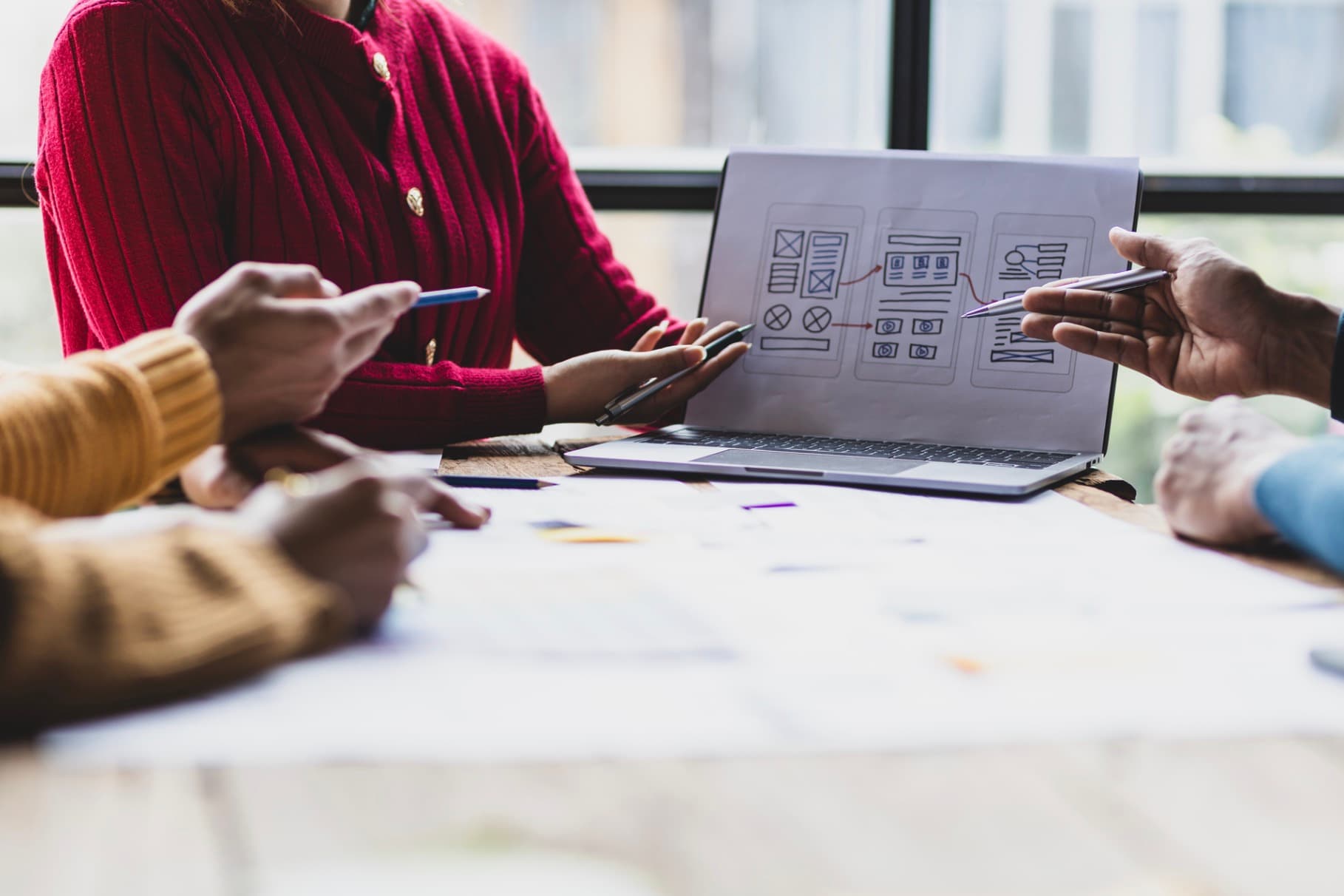 Crisis Management And Social Media Listening: What Every Business Should Know