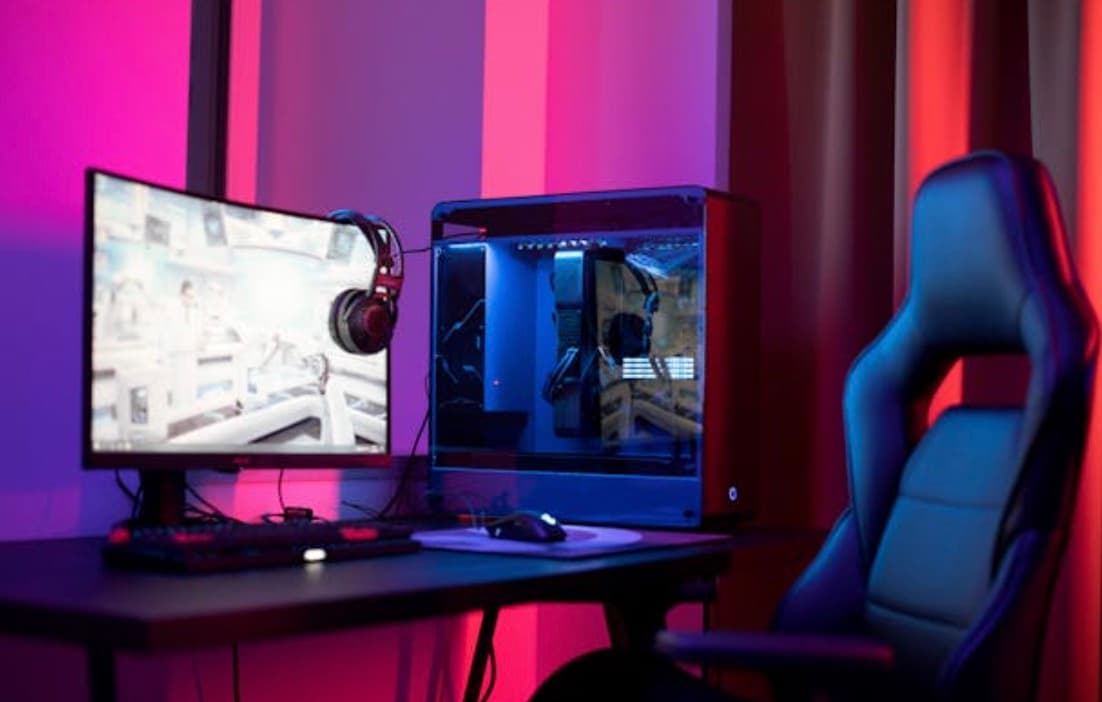 5 Effective Strategies for Saving Money on PC Gaming: From Budgeting to Setup, All the Tips!