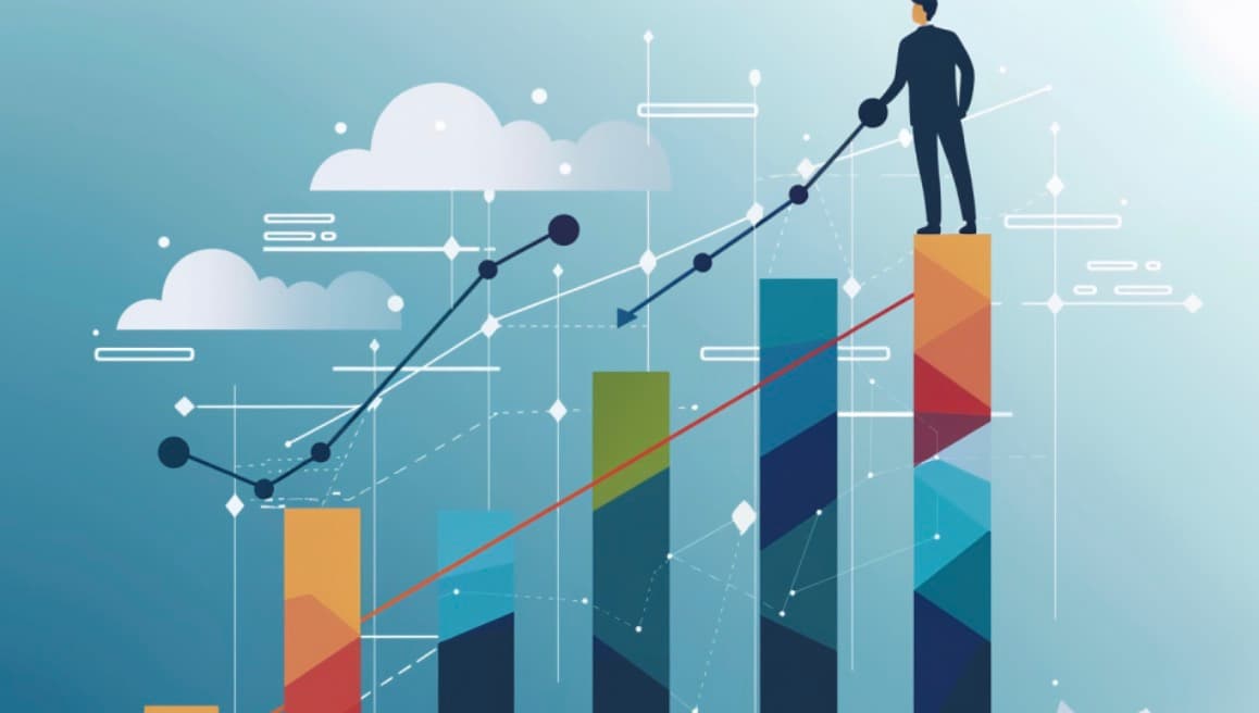 Here is what you need to know before starting a gambling business: Key Points