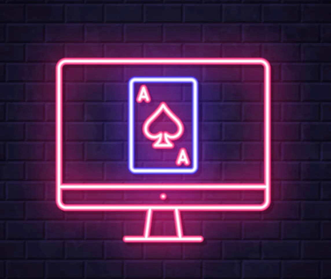 Historical Heroes: Slot Games That Teach You History