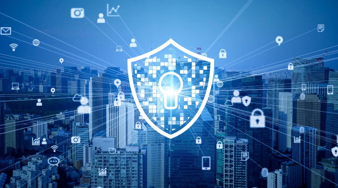 VPN Extension Vs. VPN App: Which One Should You Choose