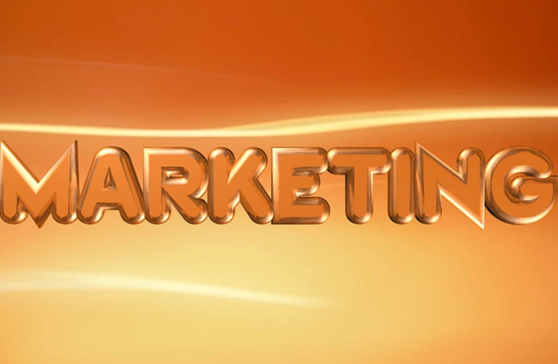 Revamp Your Marketing Strategy with a Coach Like Dan Kennedy