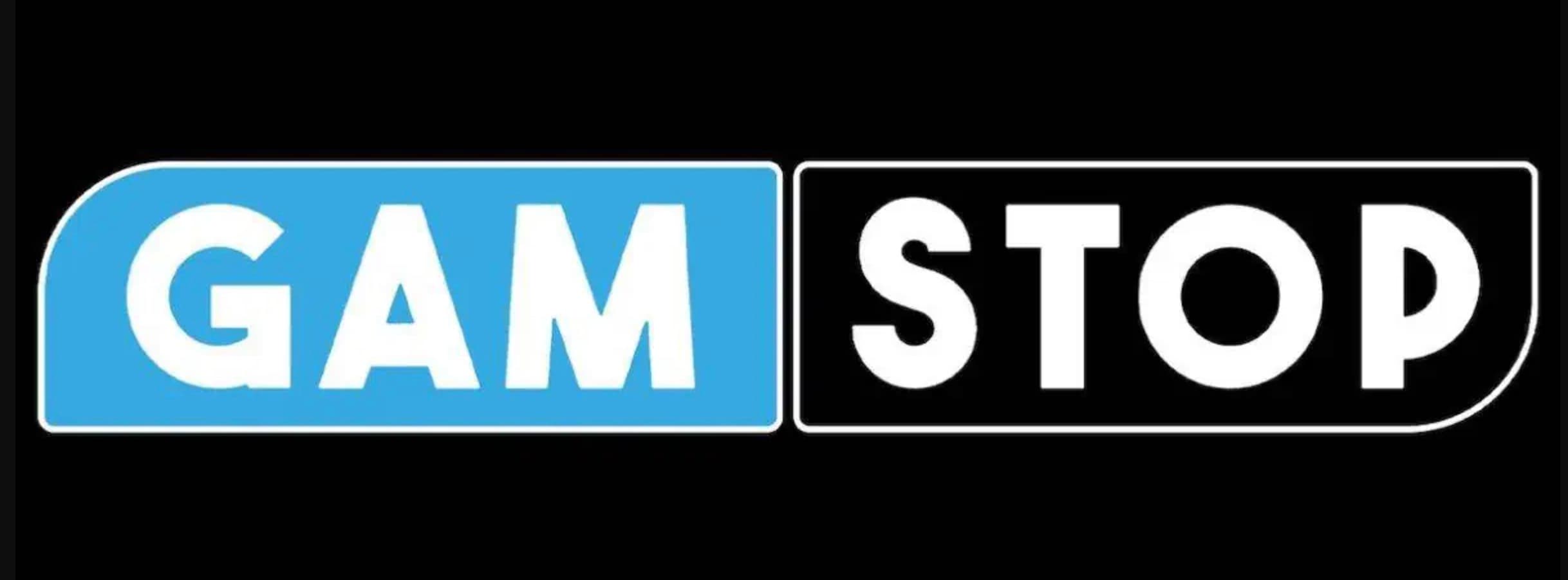 Can Players Get Around GamStop Self-Exclusion?