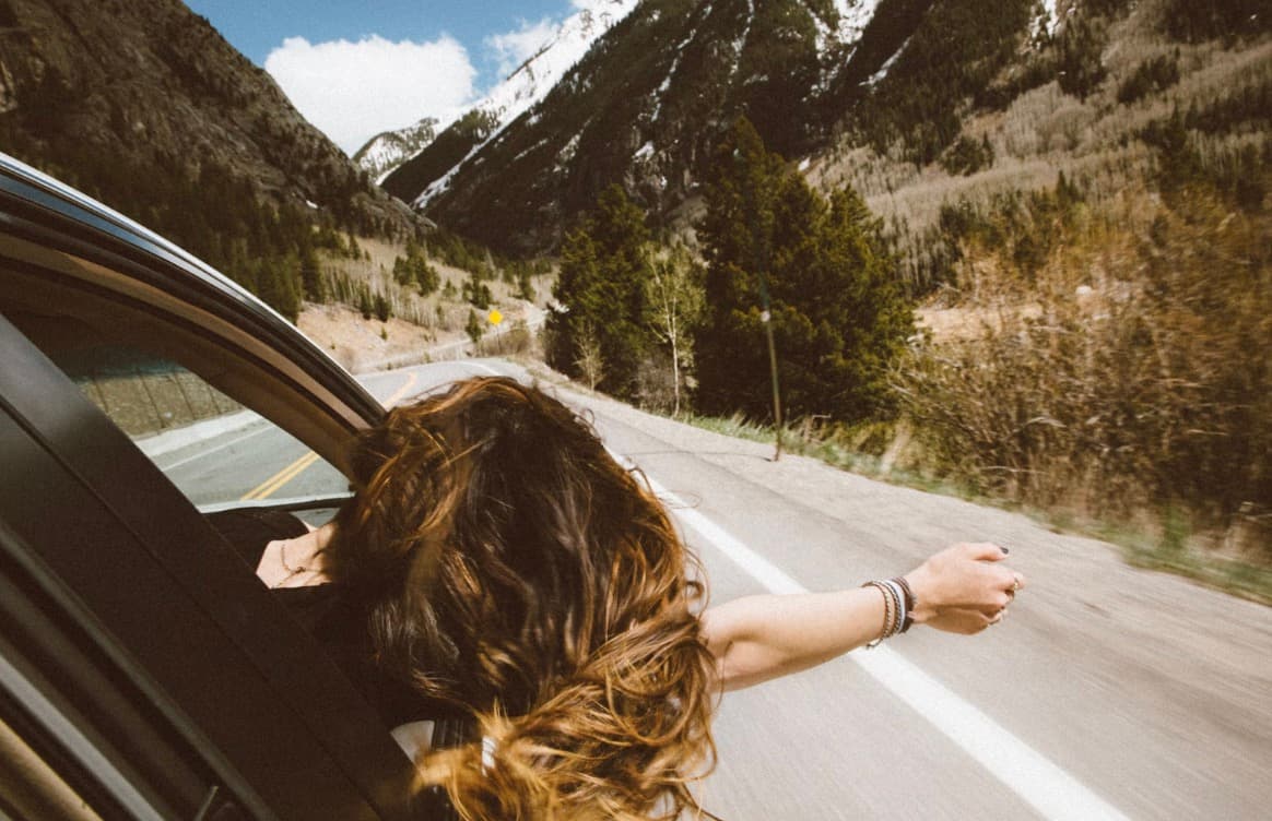 Luxury for Less: How to Secure Your Dream Travel Vehicle on a Budget