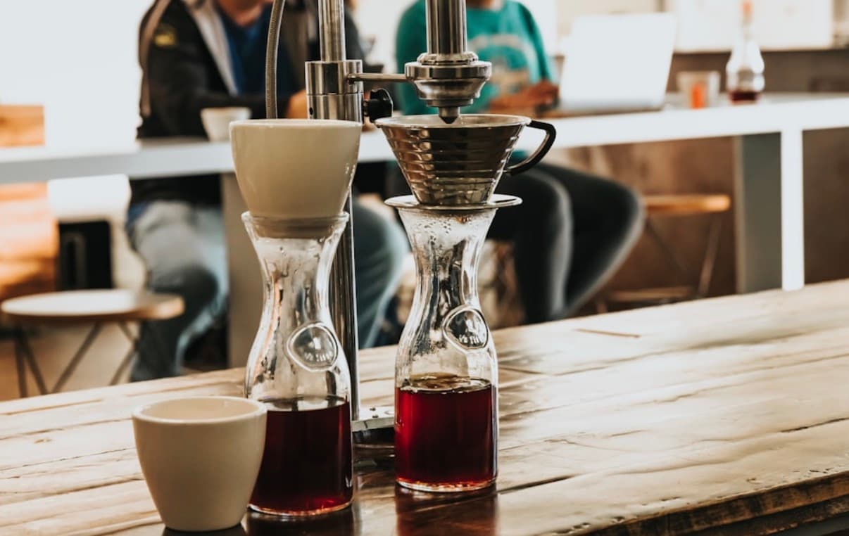 What Is a Sediment Filter and How Does It Work?