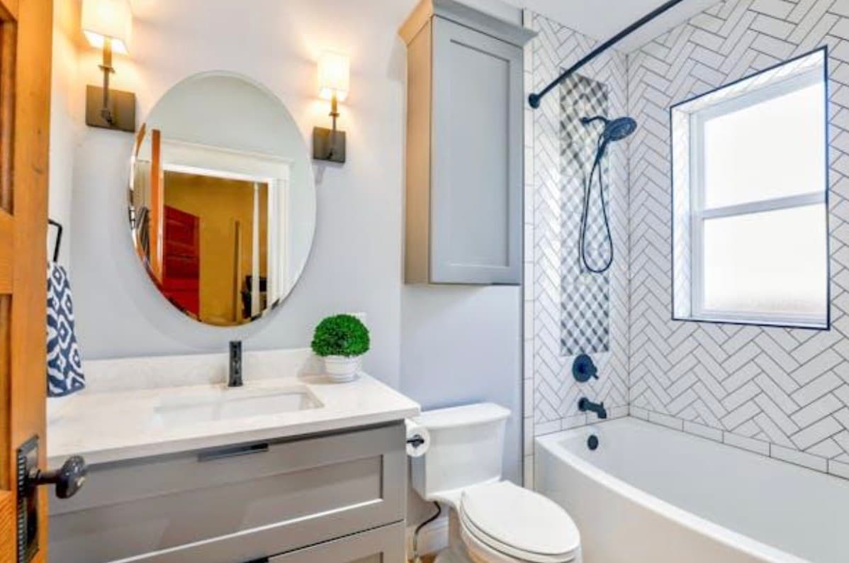 Spring Cleaning Means No Pests Allowed!