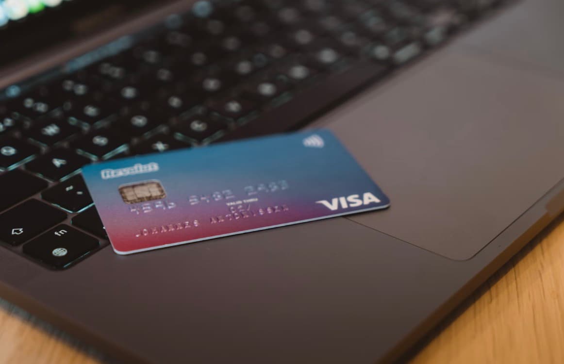 Overcoming Credit Card Addiction: Strategies for Regaining Financial Control