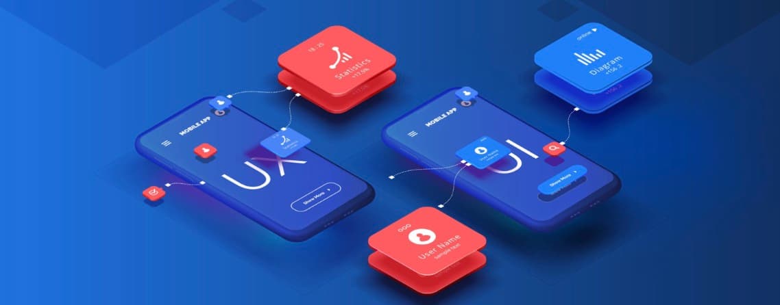 Unlocking Startup Success: Transformative UI Design Services for Enhanced User Experiences