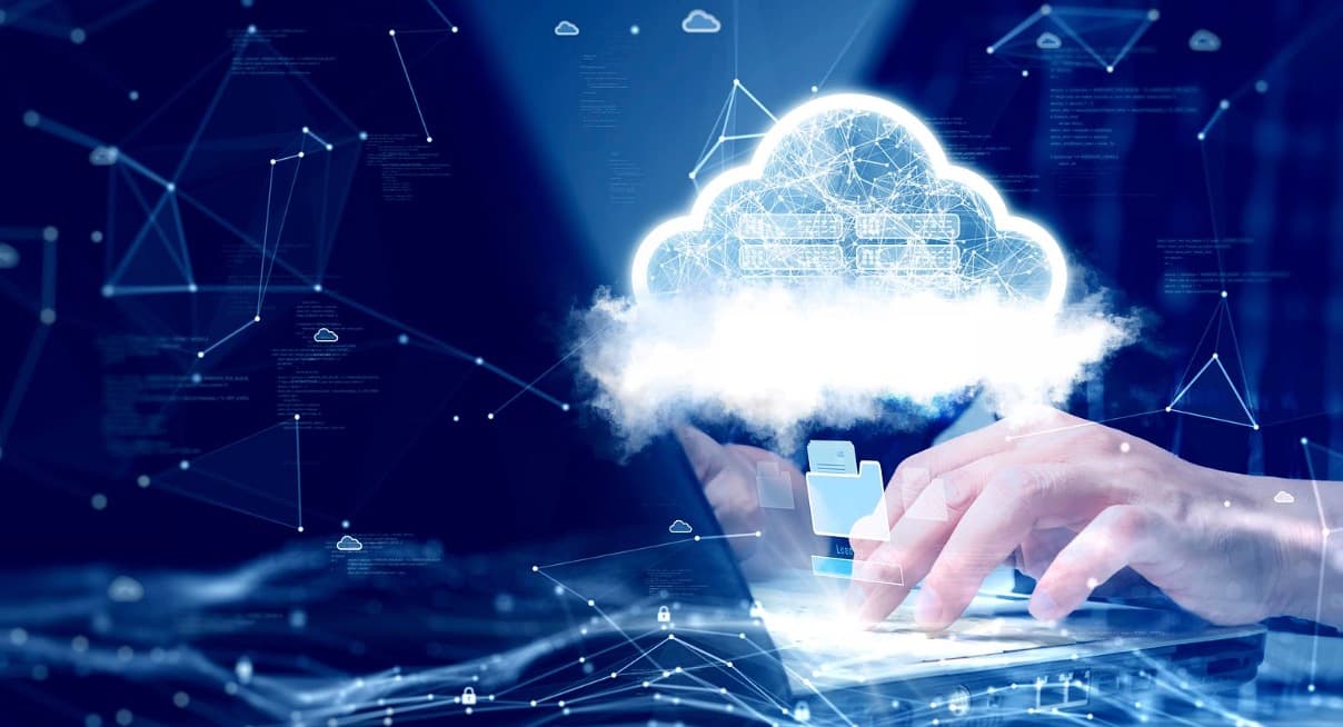 Exploring FastEdge – Understanding Its Functionality and Operation