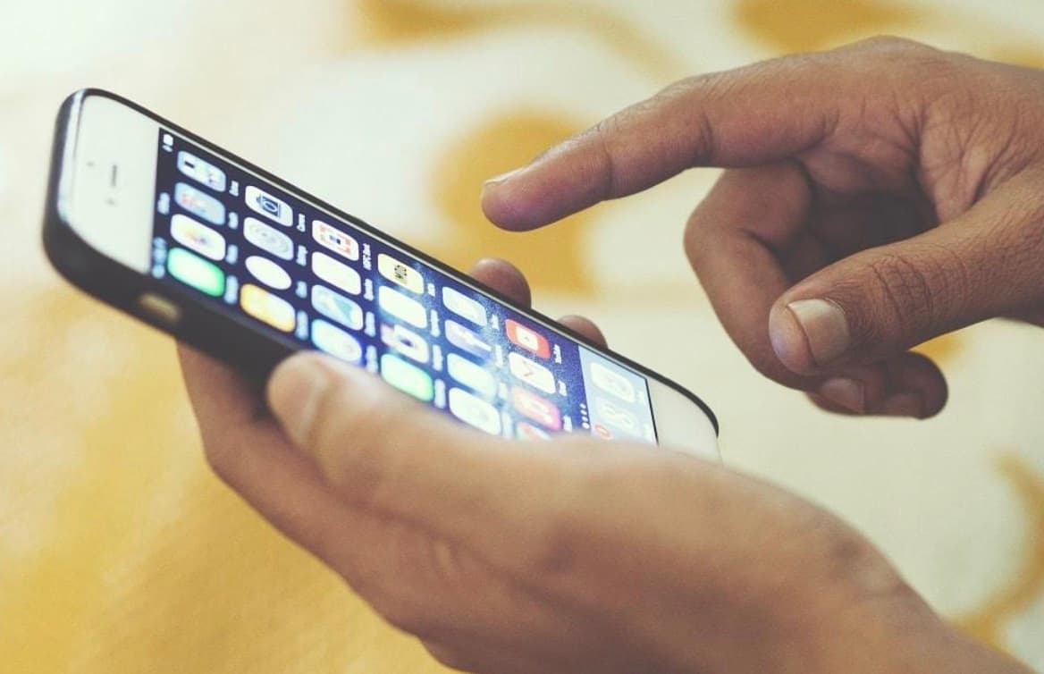 Mobile Revolution: How Apps Transformed Online Gambling