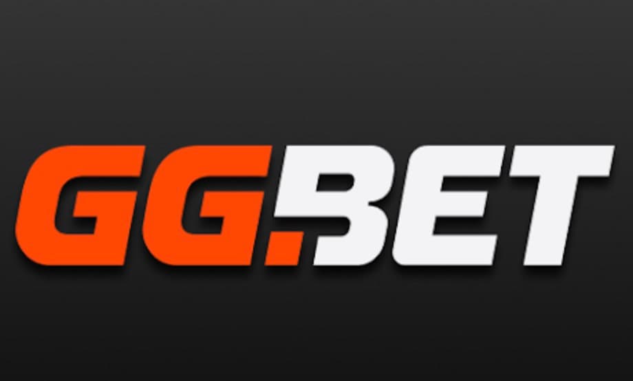 GGBet Mobile App: Why You Should Try It