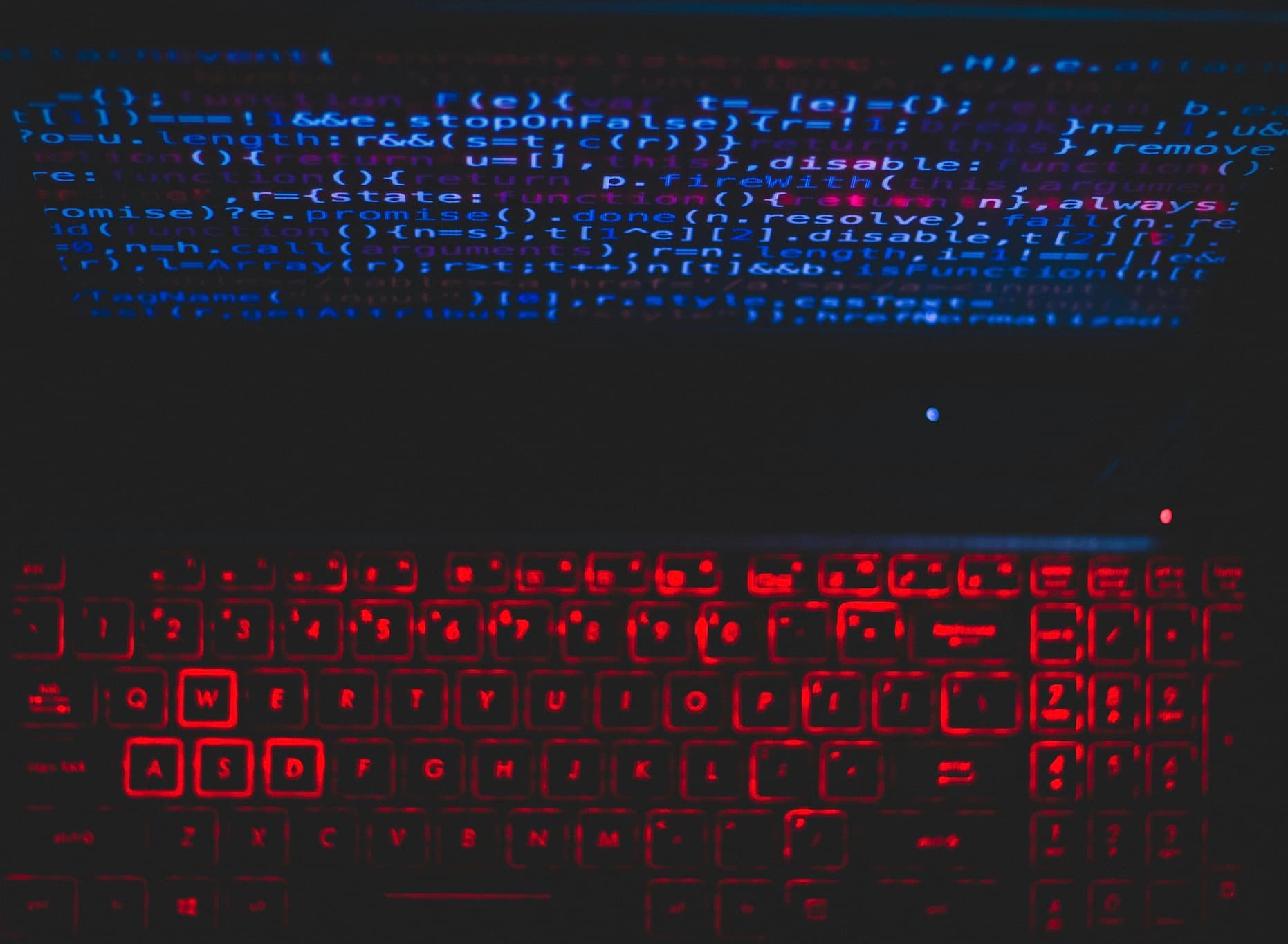 Unraveling the Quantum Dance: How Quantum AI Technology Defies Convention