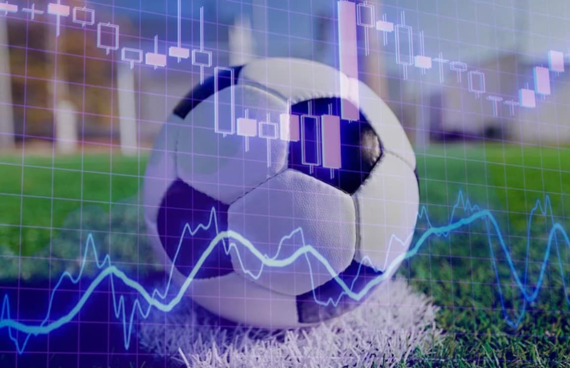 Sports Trading And Betting For Beginners: Discover Common Concepts