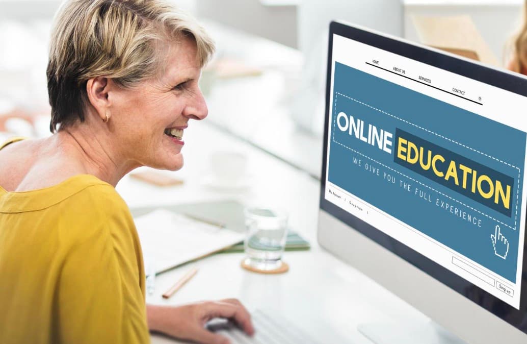 Expert Insights: Ranking the Most Affordable Online MBA Programs