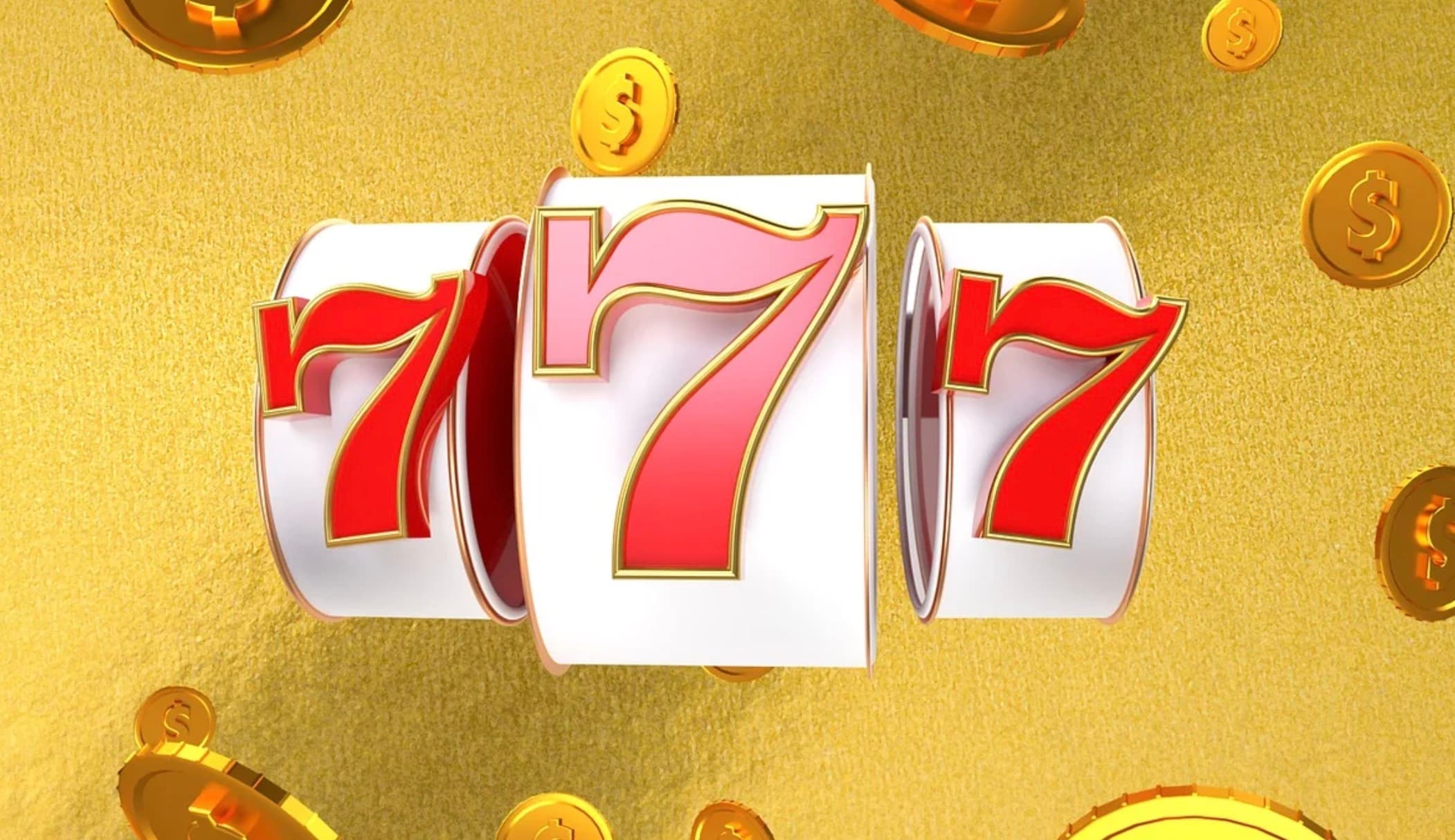 What Games are Popular at New Online Casinos?