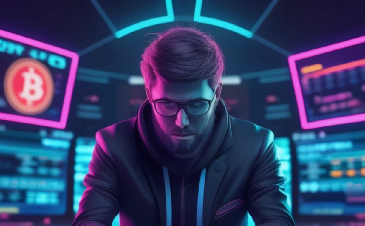 5 Signs You Are Doing Crypto Betting The Wrong Way