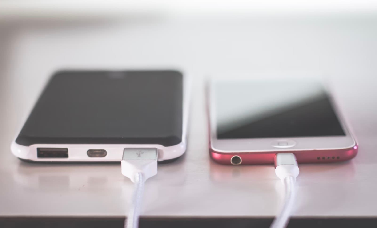 Tips for Optimizing Mobile Game Performance