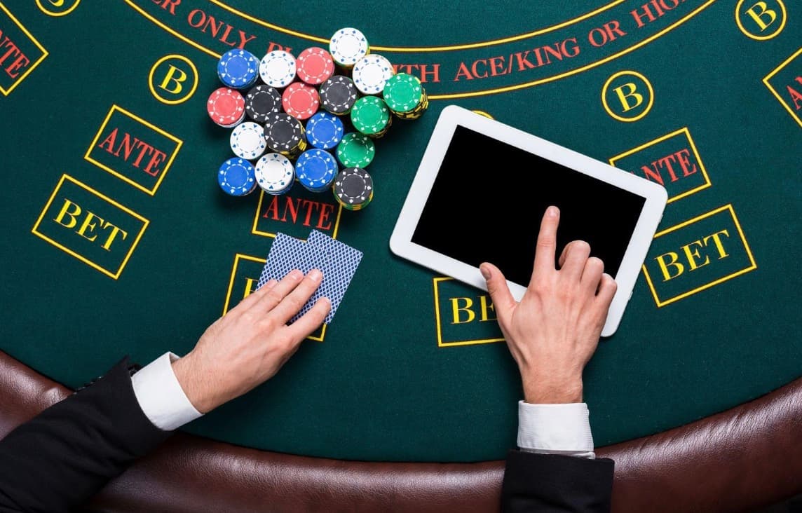 Breaking Free with Low Deposit Casinos – Your Ticket to Affordable Gaming Excitement