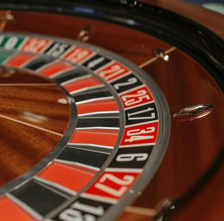 How to Maximize your Casino Experience