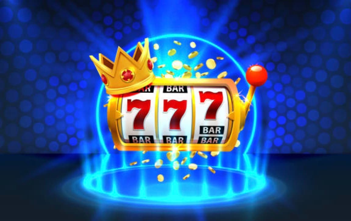 Player Emotions: How Facial Recognition Could Influence Slot Play