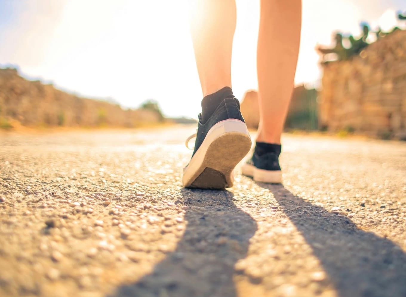 Staying One Step Ahead: The Entrepreneur’s Guide