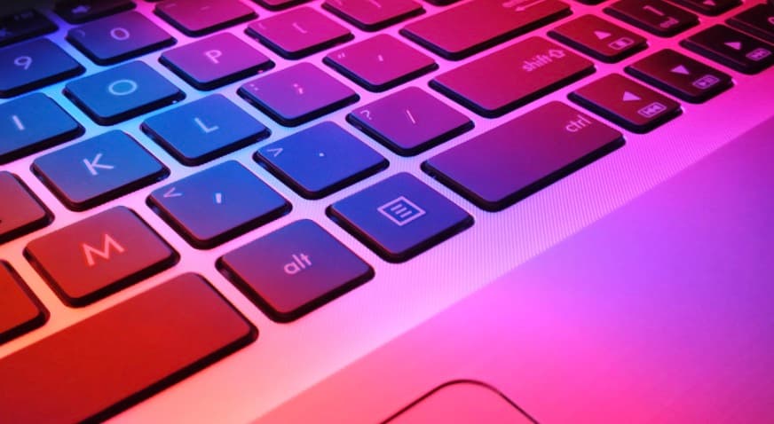 4 Modern Games You Can Find Only At Online Casinos