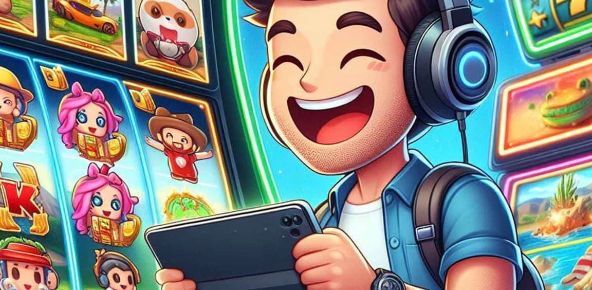 Elevate Your Roulette Game with the Sauerese System