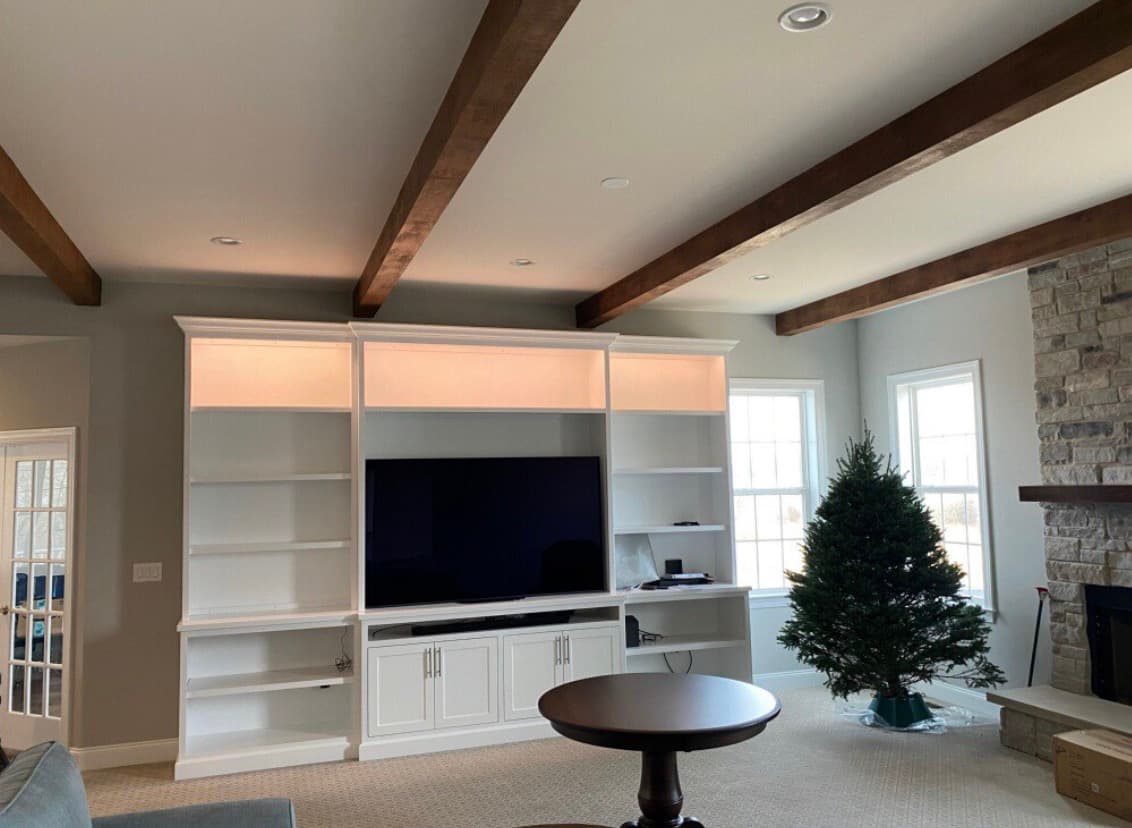 Navigating the Home Remodeling Process: What to Expect Every Step of the Way