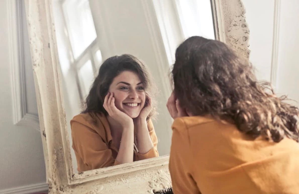 The Power of Positivity: How Staying Positive Can Help Overcome Life’s Biggest Challenges