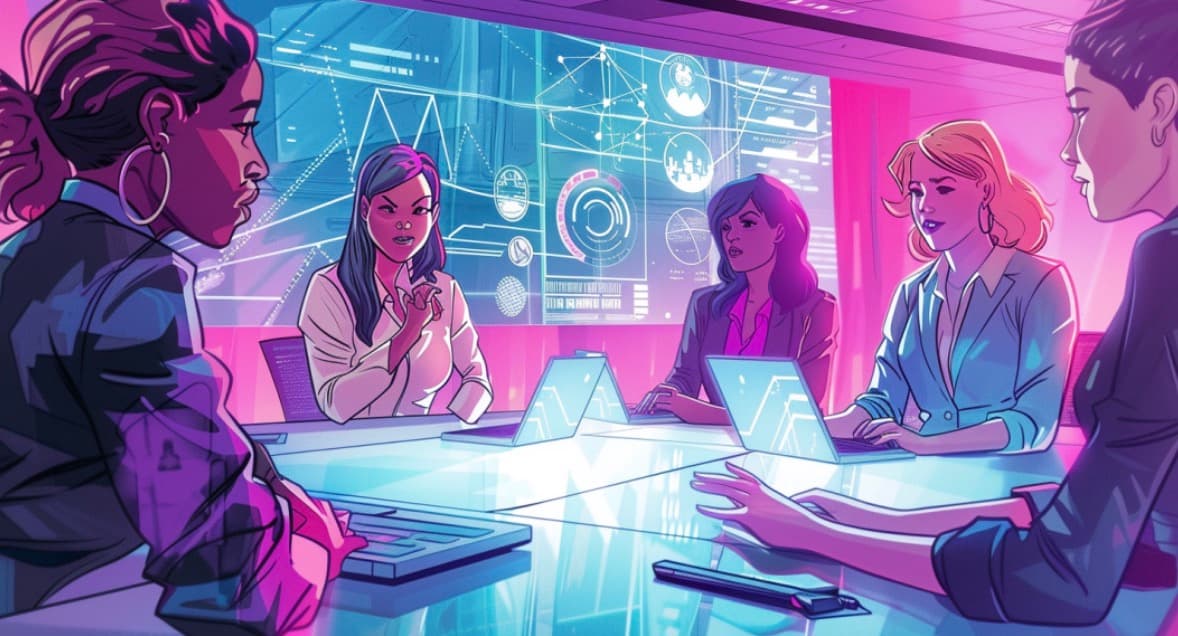 What You Need to Know About Onsite Interpretation