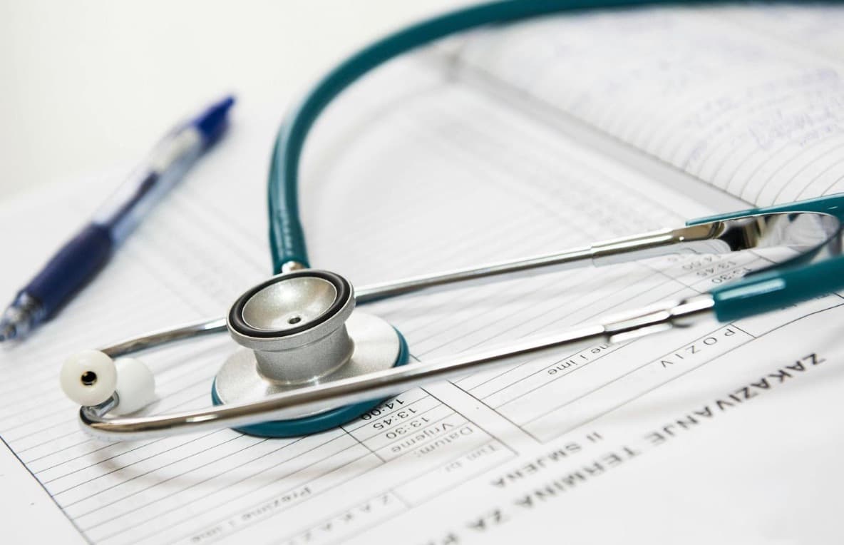 The Best Treatment For Prostate Cancer