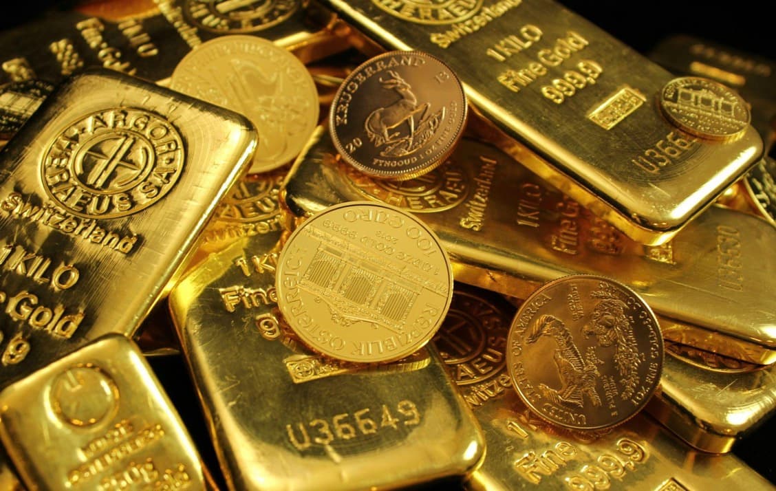 How to Minimize Gold IRA Fees