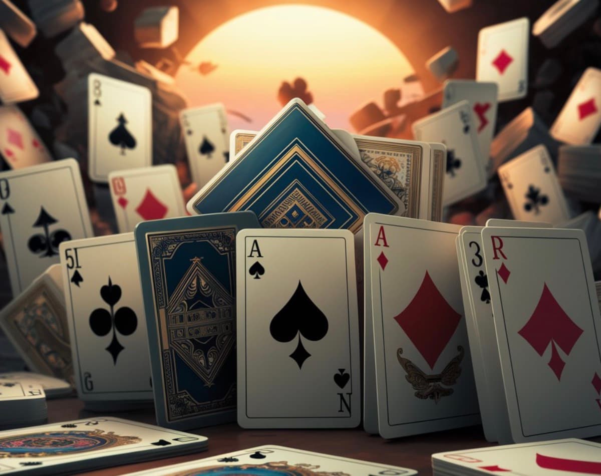 The Best Solitaire Strategies, Tips and Tricks