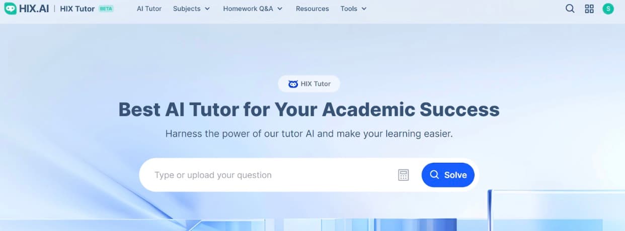 How Tutor AIs Revolutionize Learning for Free