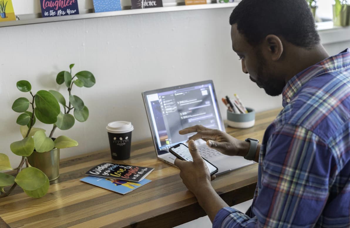 Designing Effective Call-to-Action Buttons in WordPress