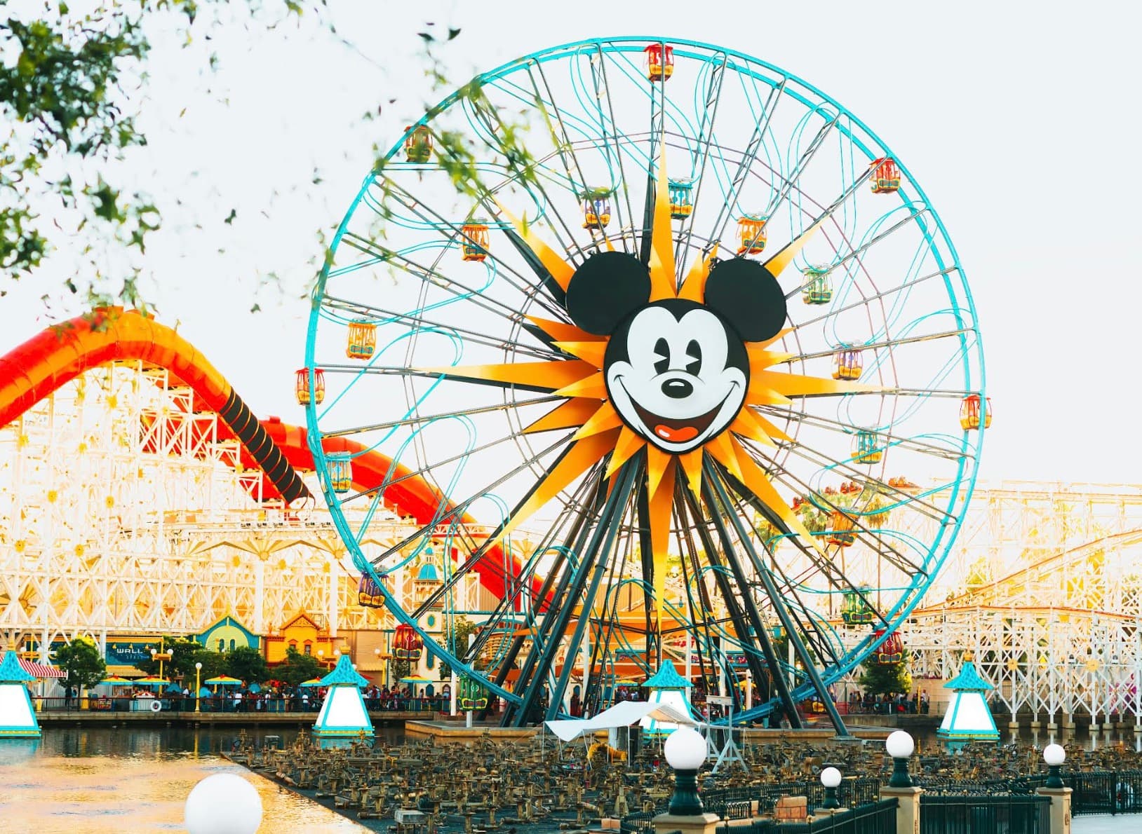 Insider Tips for Launching Your Career as a Disney Travel Specialist