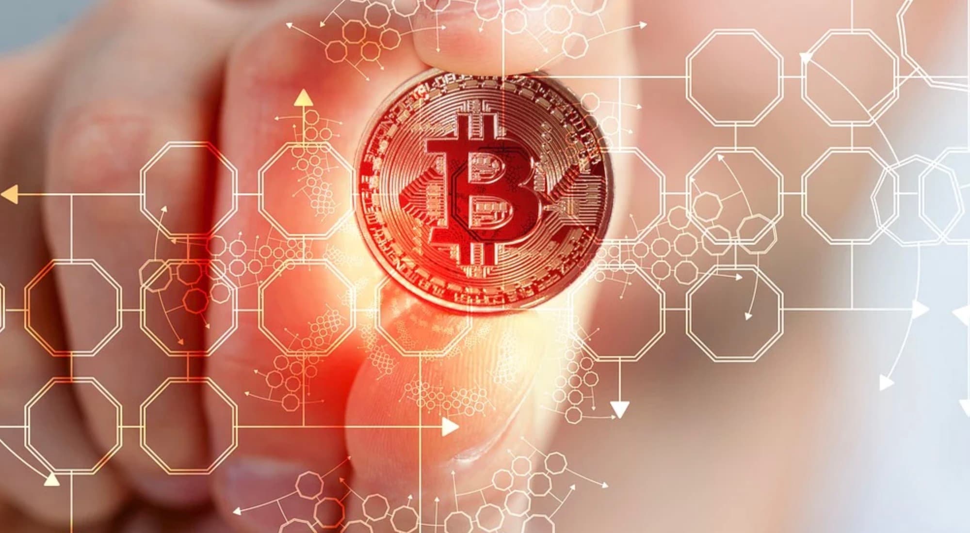 From Play-to-Earn to Match Bonuses, Here Are 3 Casino Trends That Are Big in 2024