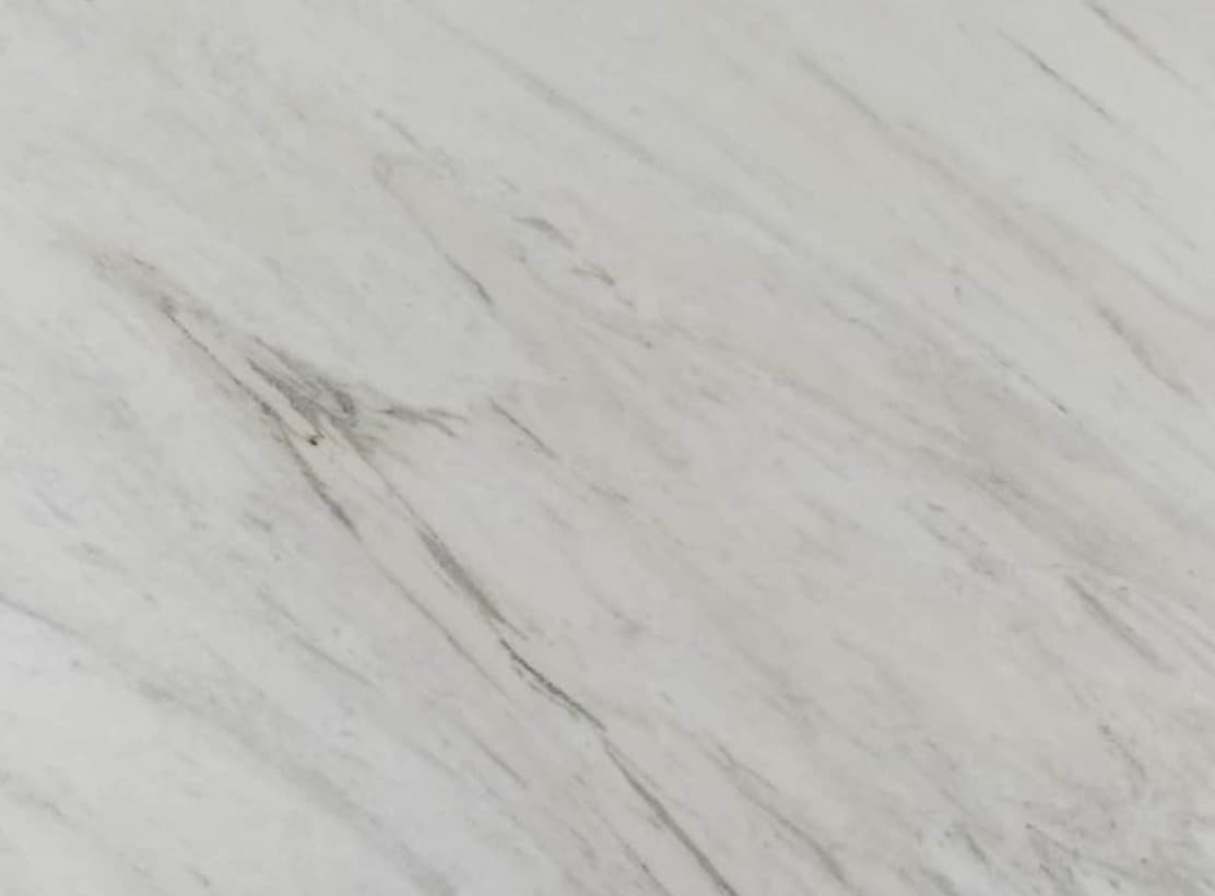 What Type of Rock is Marble?