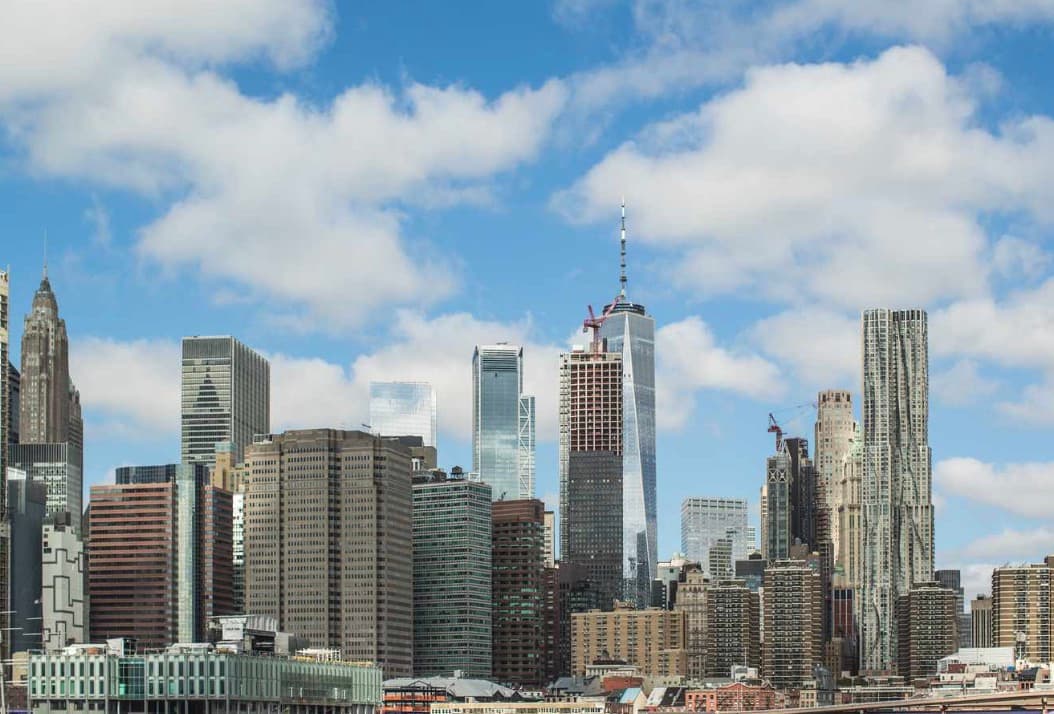 Summer in the Big Apple: A Local’s Guide to the Best Eats, Events, and Adventures