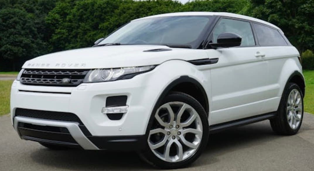 Tips and Tricks for Getting a Billig Leiebil