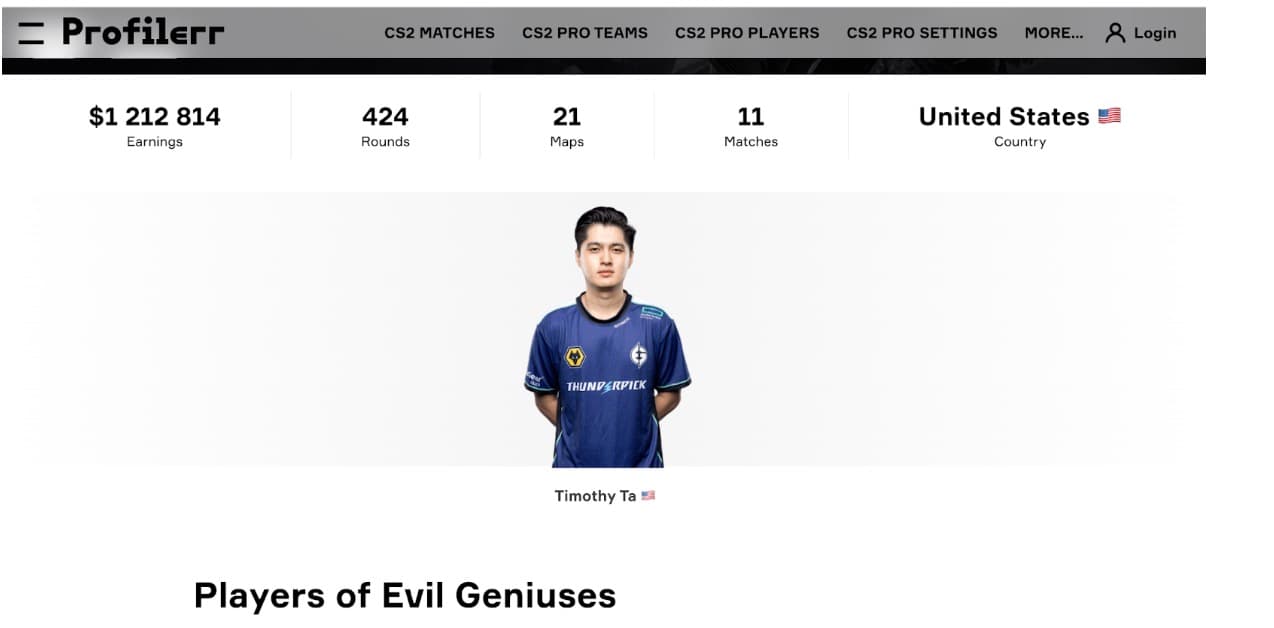 The Cheapest And Most Expensive Skins For Desert Eagle in CS2